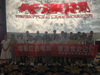 3岁以下幼儿玩具电脑电子方案